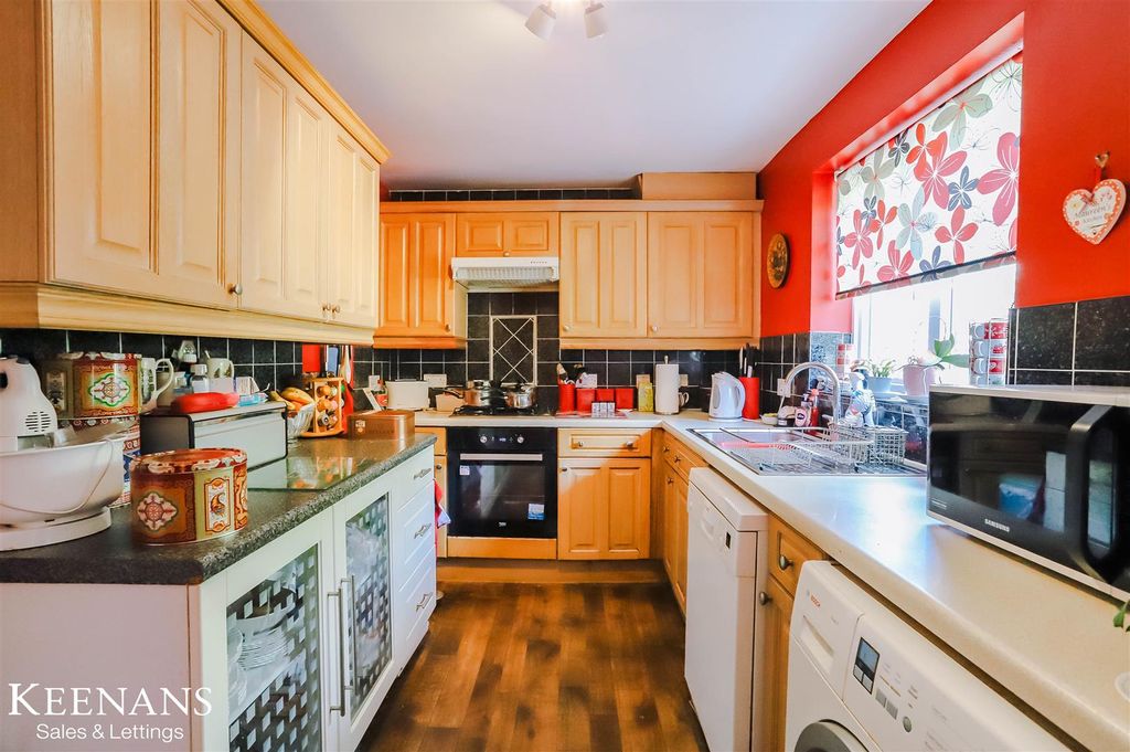 Property photo 3 of 27 Img_8339.Jpg