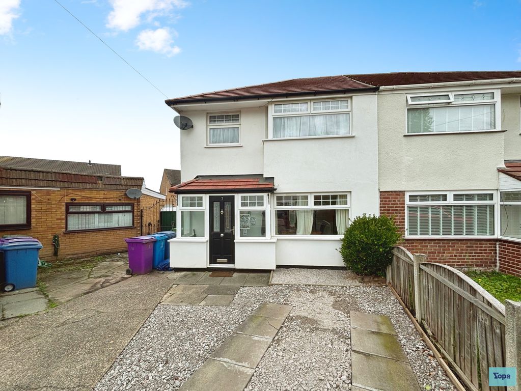 Property photo 1 of 23 1