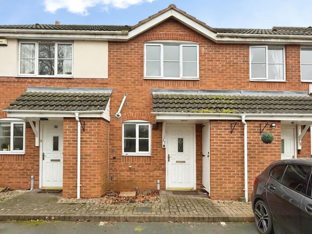 Property photo 1 of 11 64Dacf3d-87706709-21Fc-44Cb-9c19-2346E3Df025F.Jpg