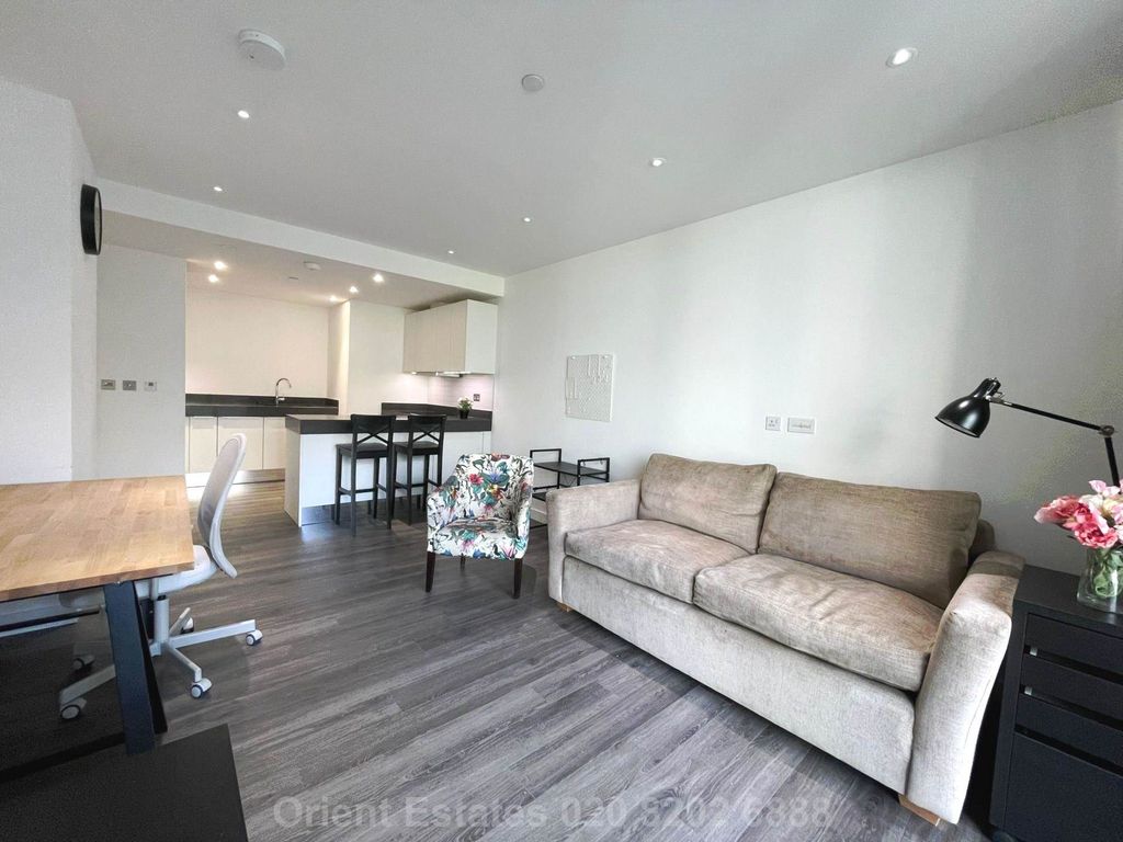 Property photo 3 of 9