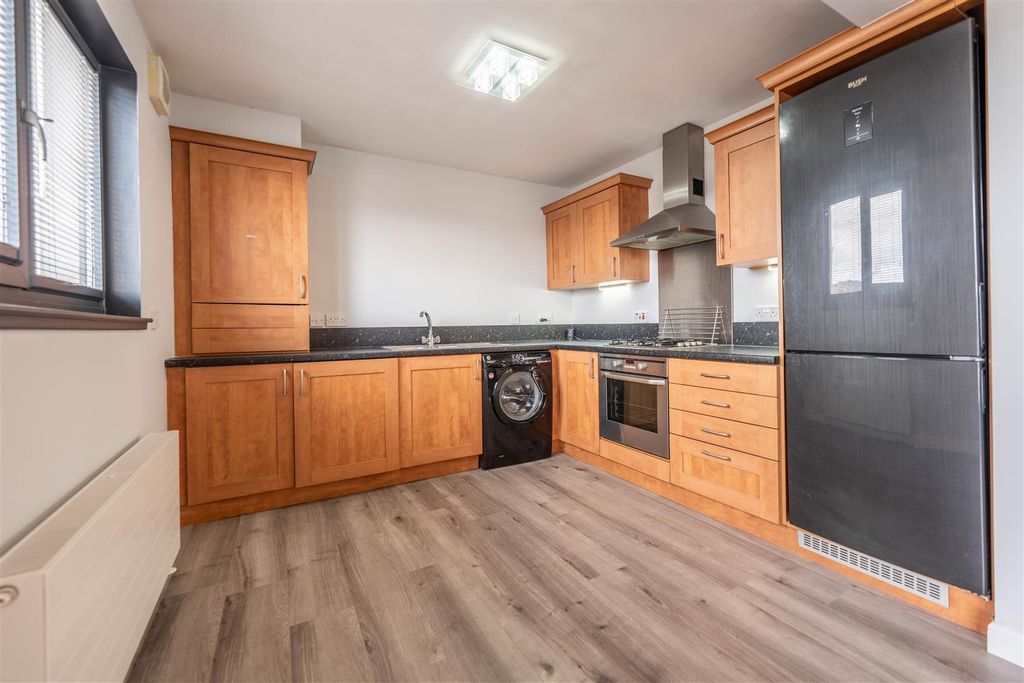 Property photo 2 of 24 Dsc01055-Hdr.Jpg