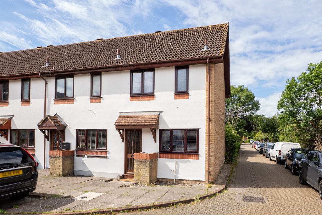 Property photo 1 of 10 Picture No. 02