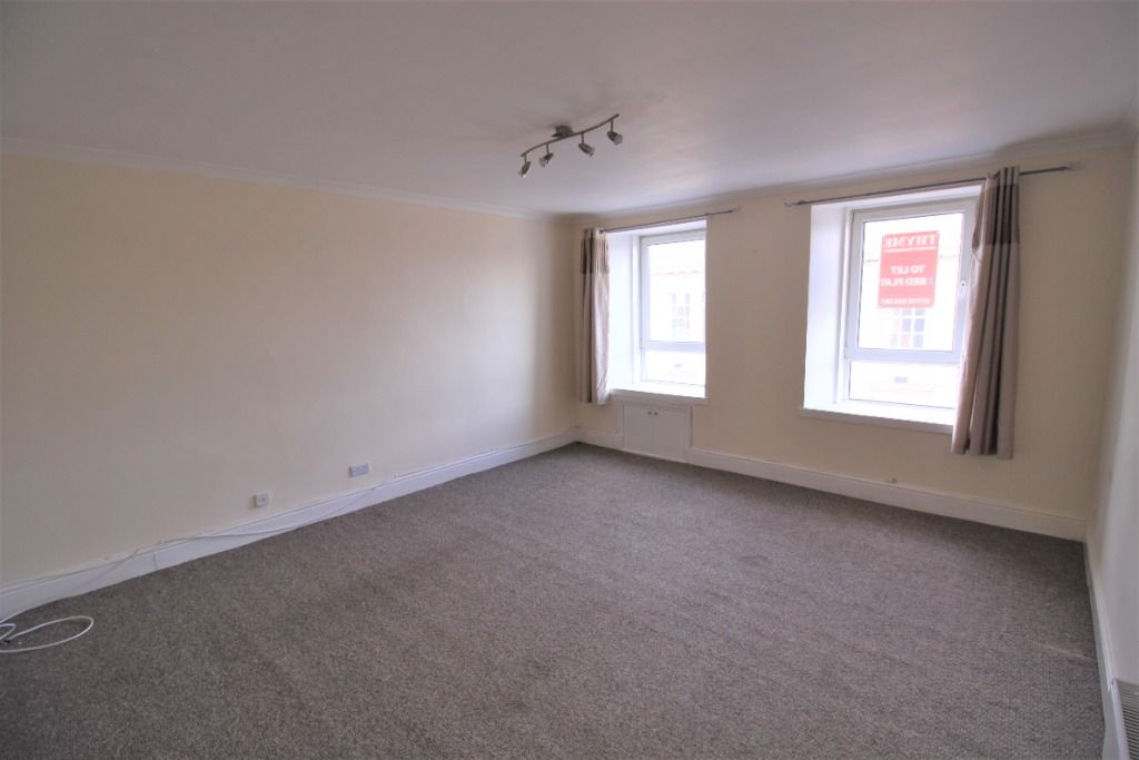 Property photo 3 of 10 Photo 3