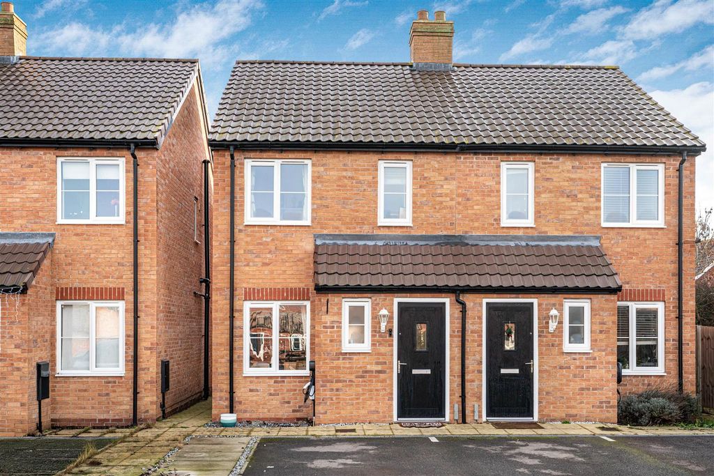 Property photo 1 of 18 15_69161.Jpg