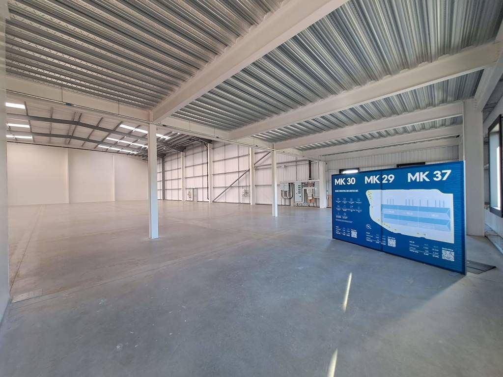 Property photo 2 of 7 Photo 14