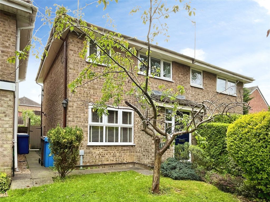 Property photo 1 of 11 Picture No. 18