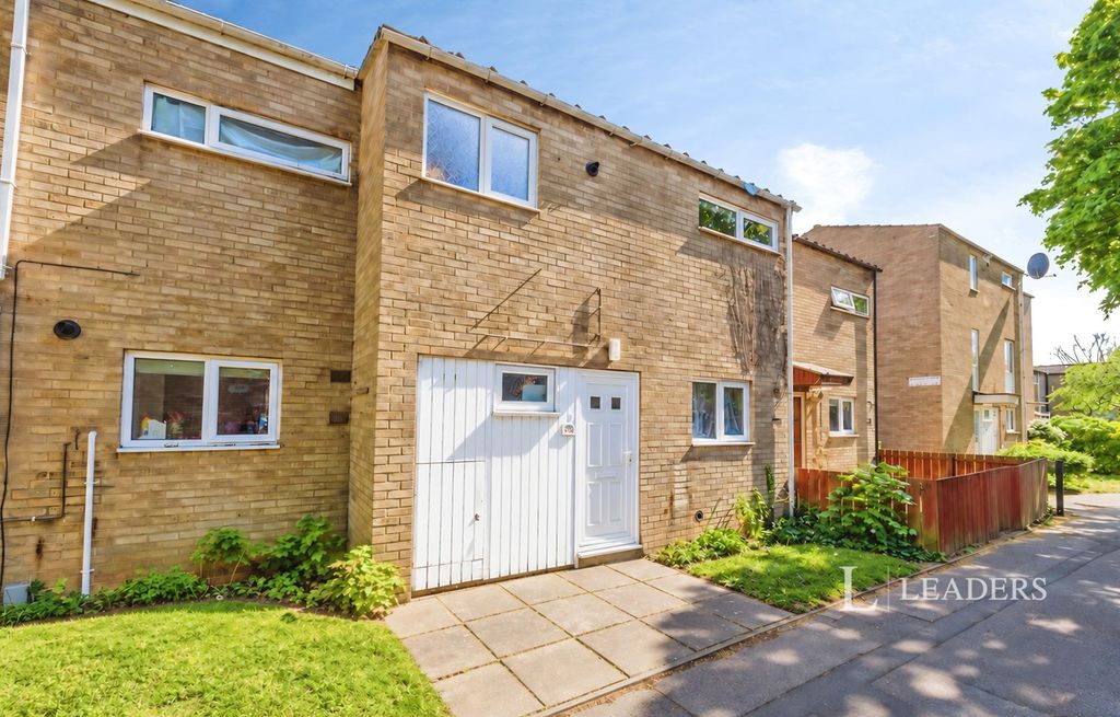 Property photo 1 of 11 1