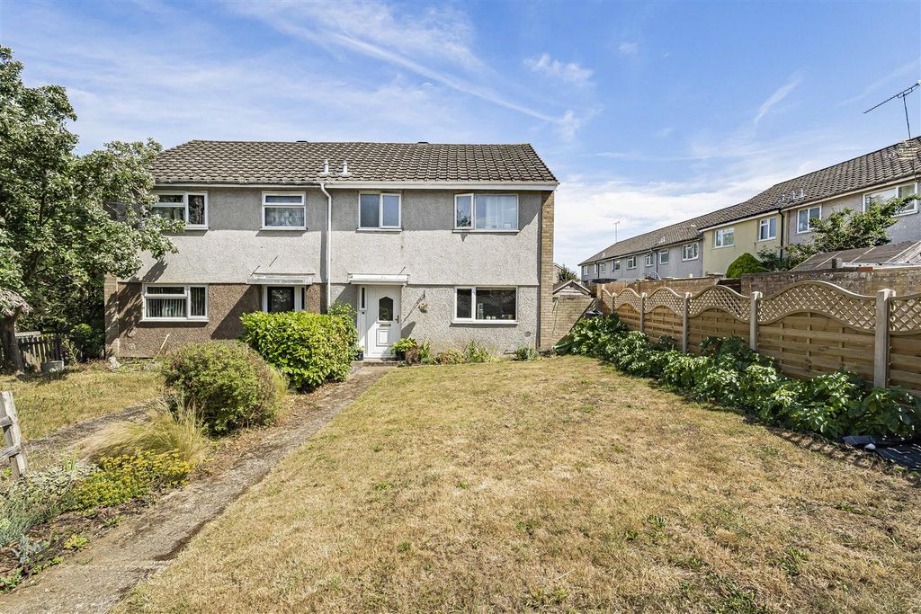 Property photo 1 of 16 7_57583.Jpg