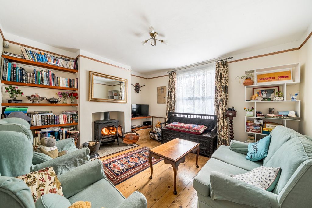 Property photo 3 of 13 Picture No. 20