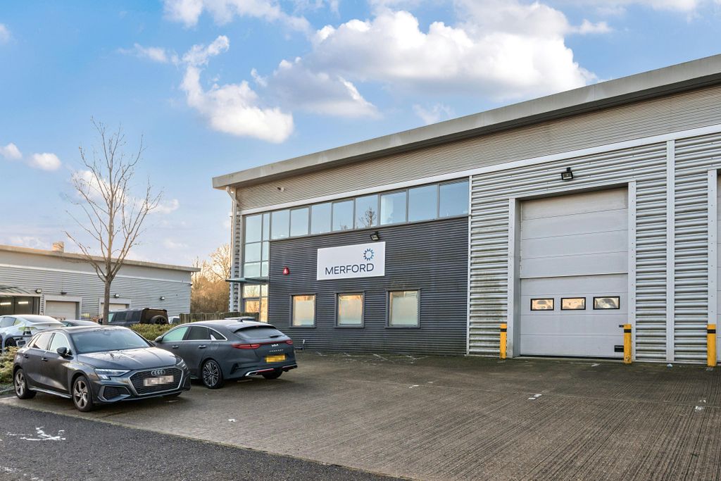 Property photo 1 of 7 1393201-2-6968c5E045d58.Jpg