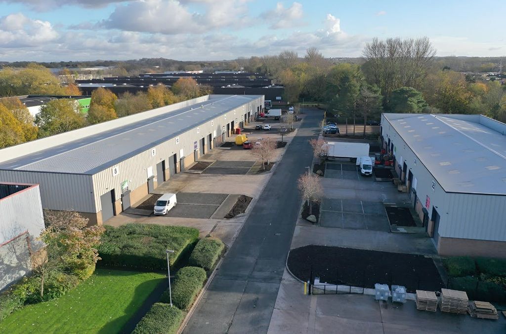 Property photo 1 of 12 Img7.Jpg