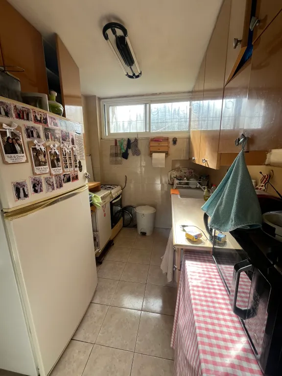 Property photo 3 of 4