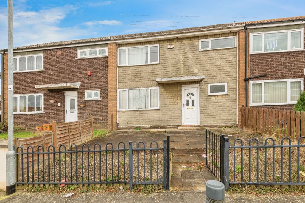 Property photo 1 of 15