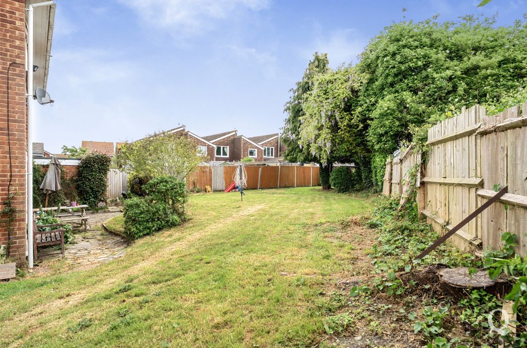 Property photo 3 of 24 7Be527ba-c4Fe-470...