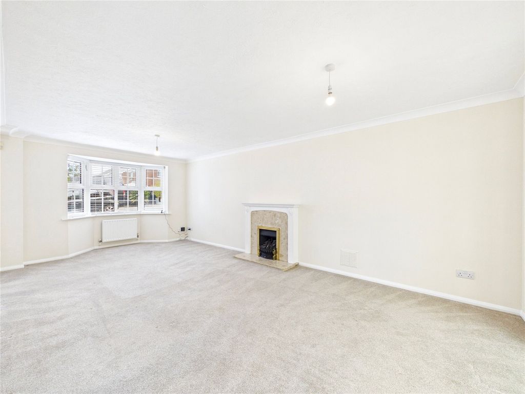 Property photo 2 of 14 Picture No. 02