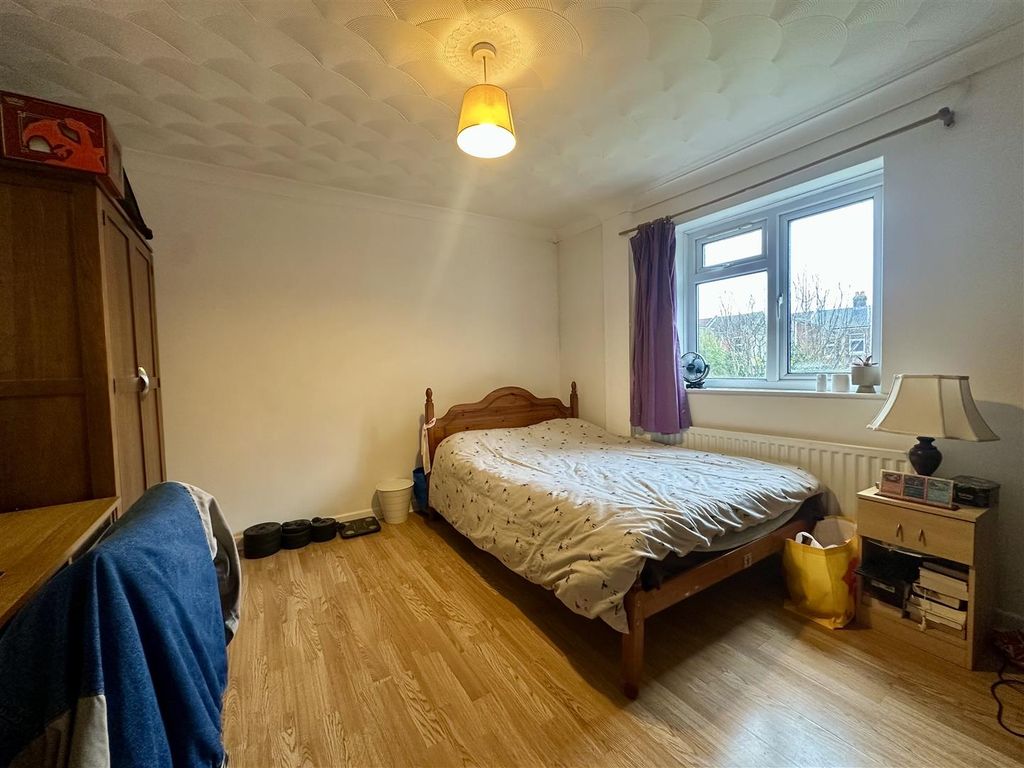 Property photo 2 of 17 Image00079.Jpeg