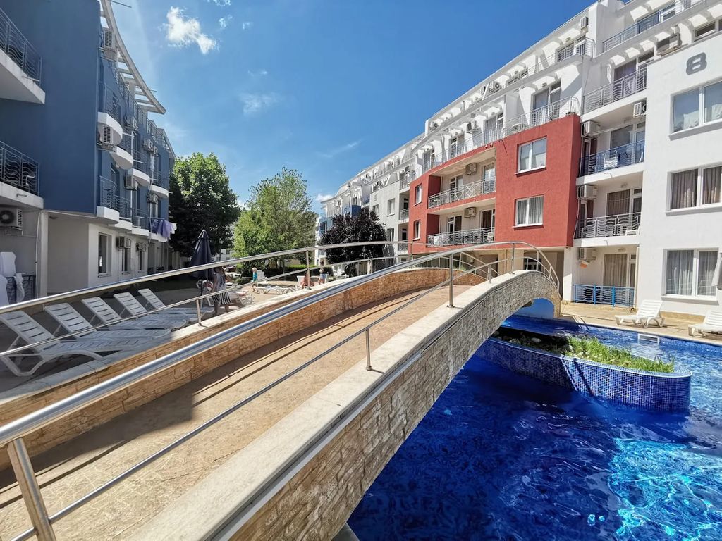 Property photo 1 of 22