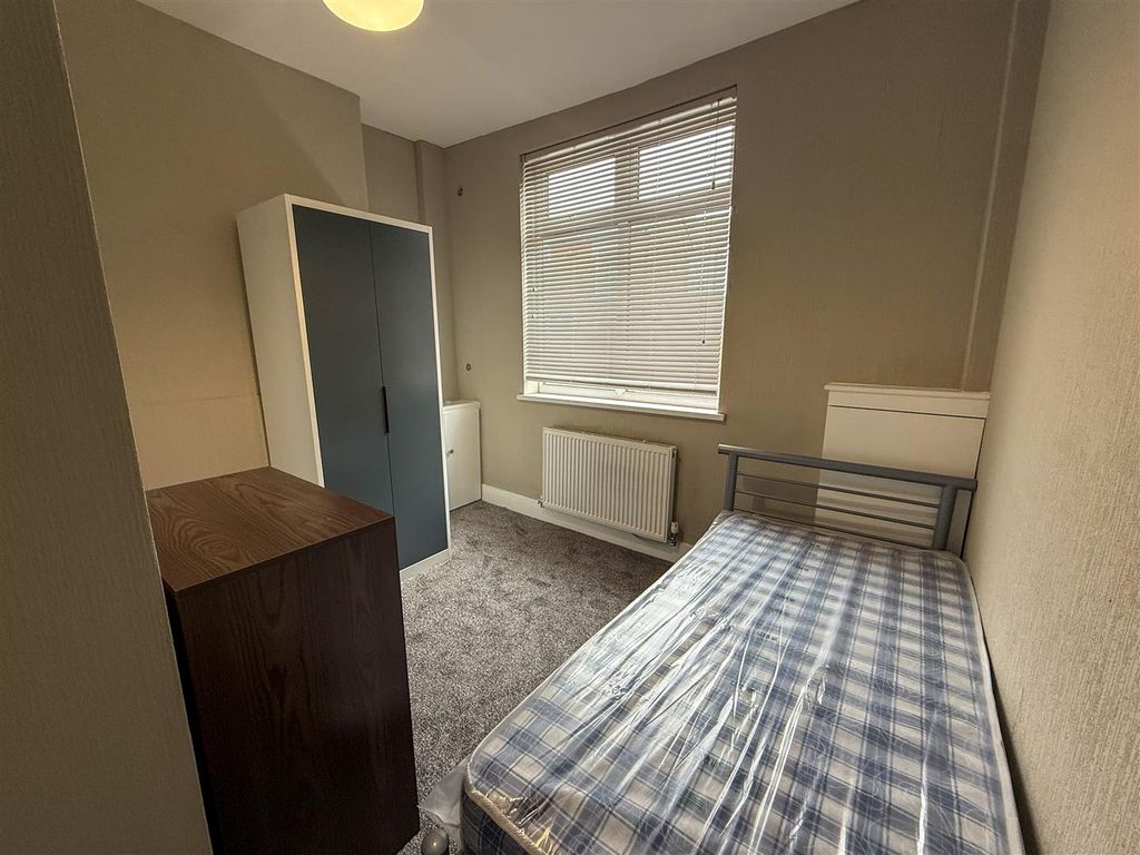 Property photo 2 of 7 Img_8608.Jpg