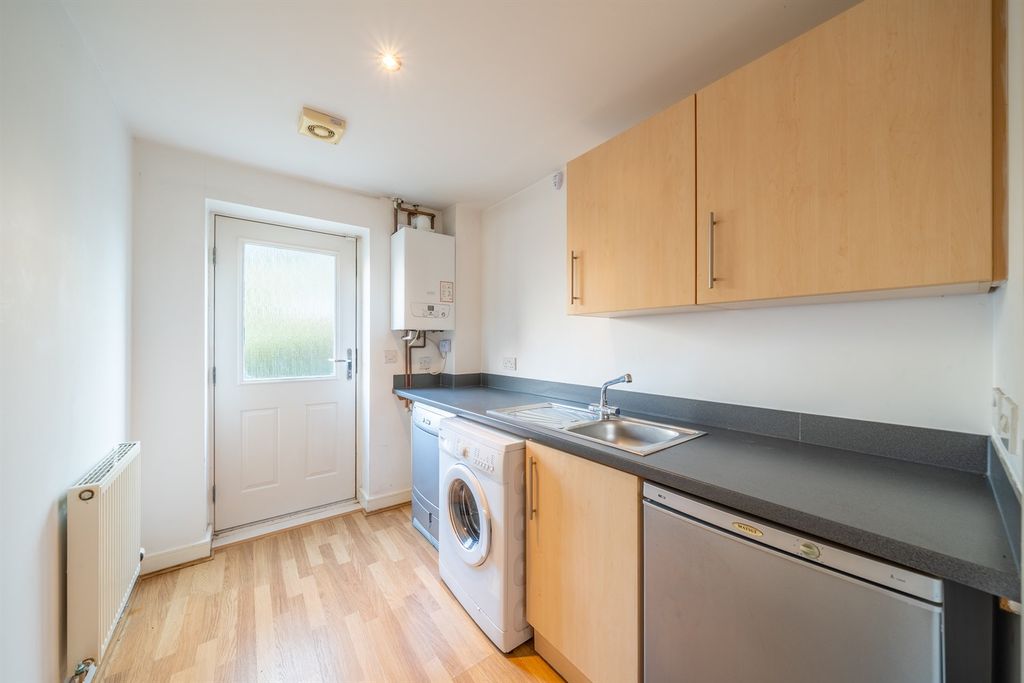 Property photo 2 of 24 Other