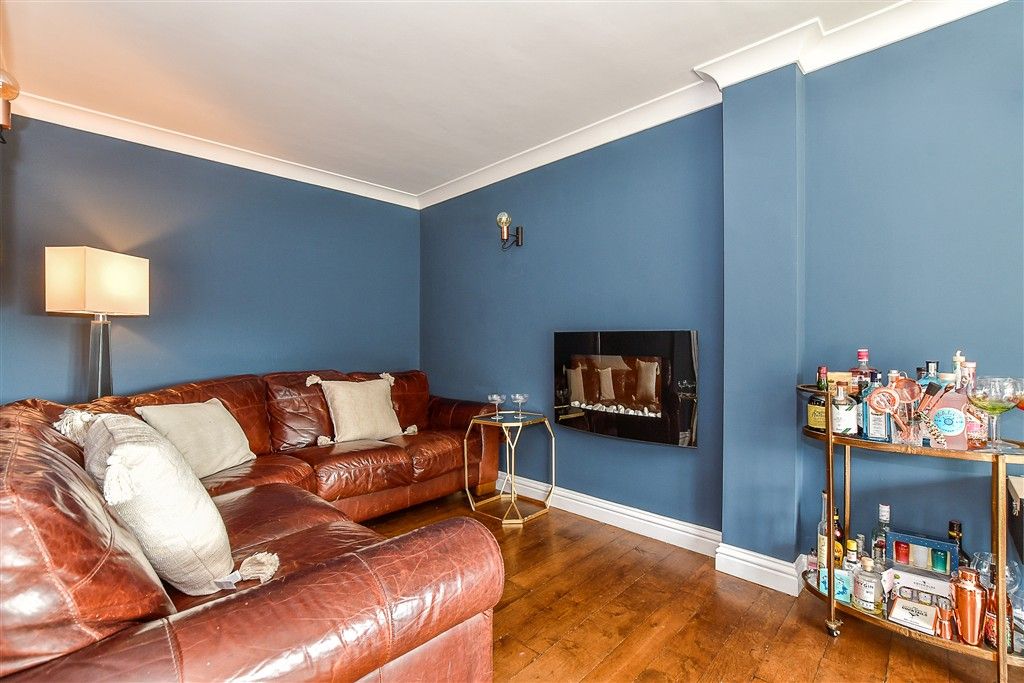 Property photo 2 of 16 Family Room