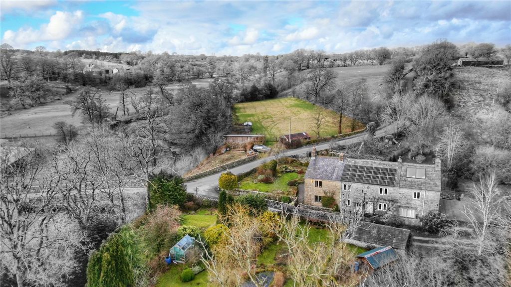 Property photo 2 of 25 Plot