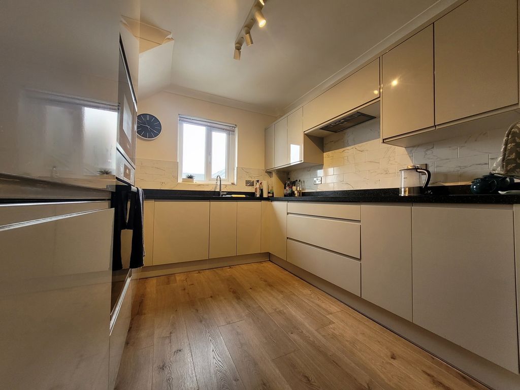 Additional image 15 of 2 bed flat for salePuffin Way, Broad Haven, Haverfordwest SA62