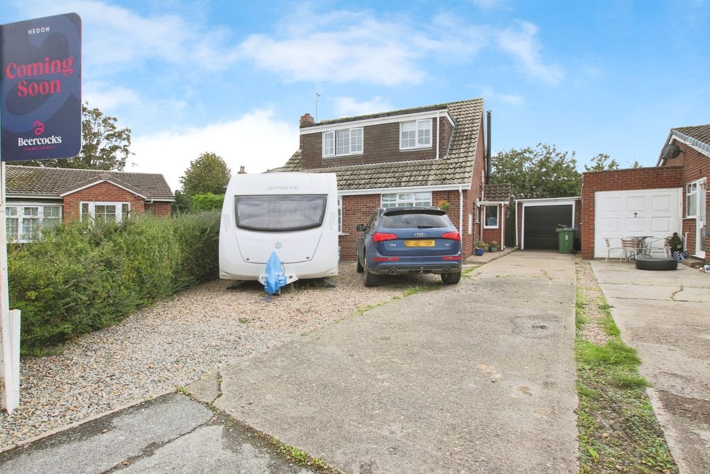 Property photo 1 of 17 4564213