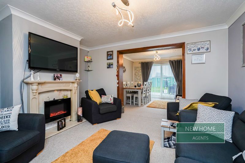 Property photo 2 of 24 Photo 13