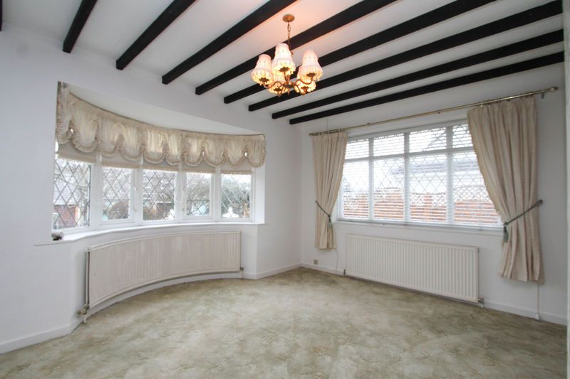 Property photo 2 of 16 Sitting Room