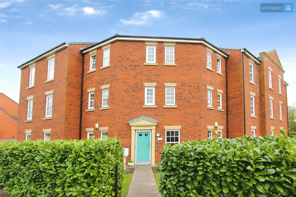 Property photo 1 of 1 Picture No. 01