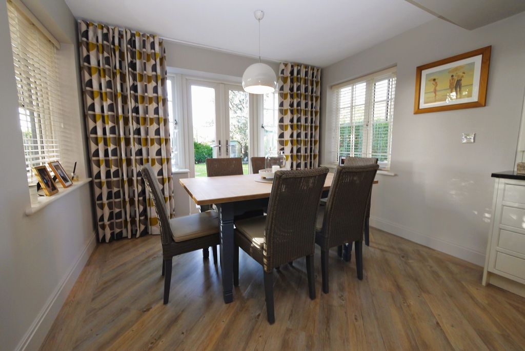 Additional image 16 of 4 bed detached house for saleBawtry Road, Bessacarr, Doncaster DN4