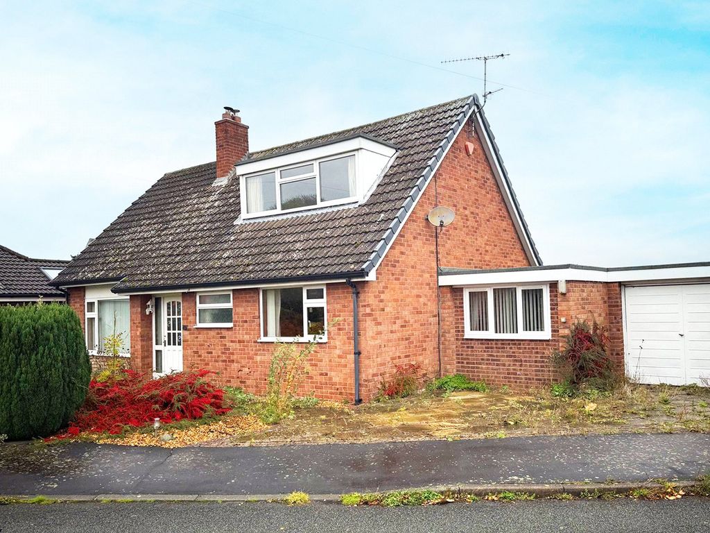 Property photo 1 of 18 Picture No. 21