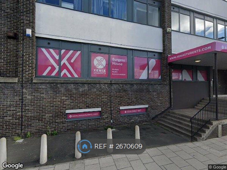 Property photo 1 of 1