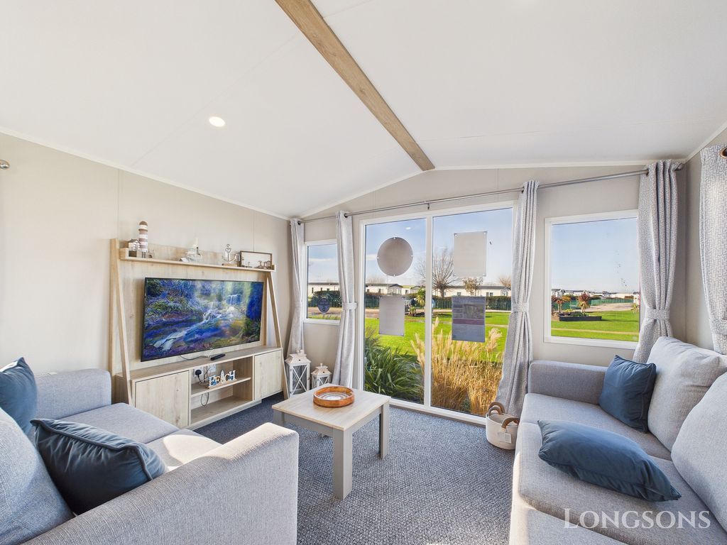 Property photo 3 of 20 Cam02173G0 Pr0334 Still009