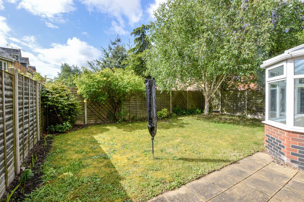 Property photo 2 of 13 6-Dsc_1999
