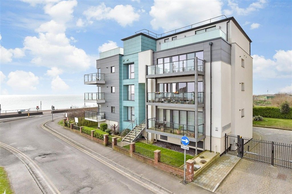 Property photo 1 of 10 Front Web