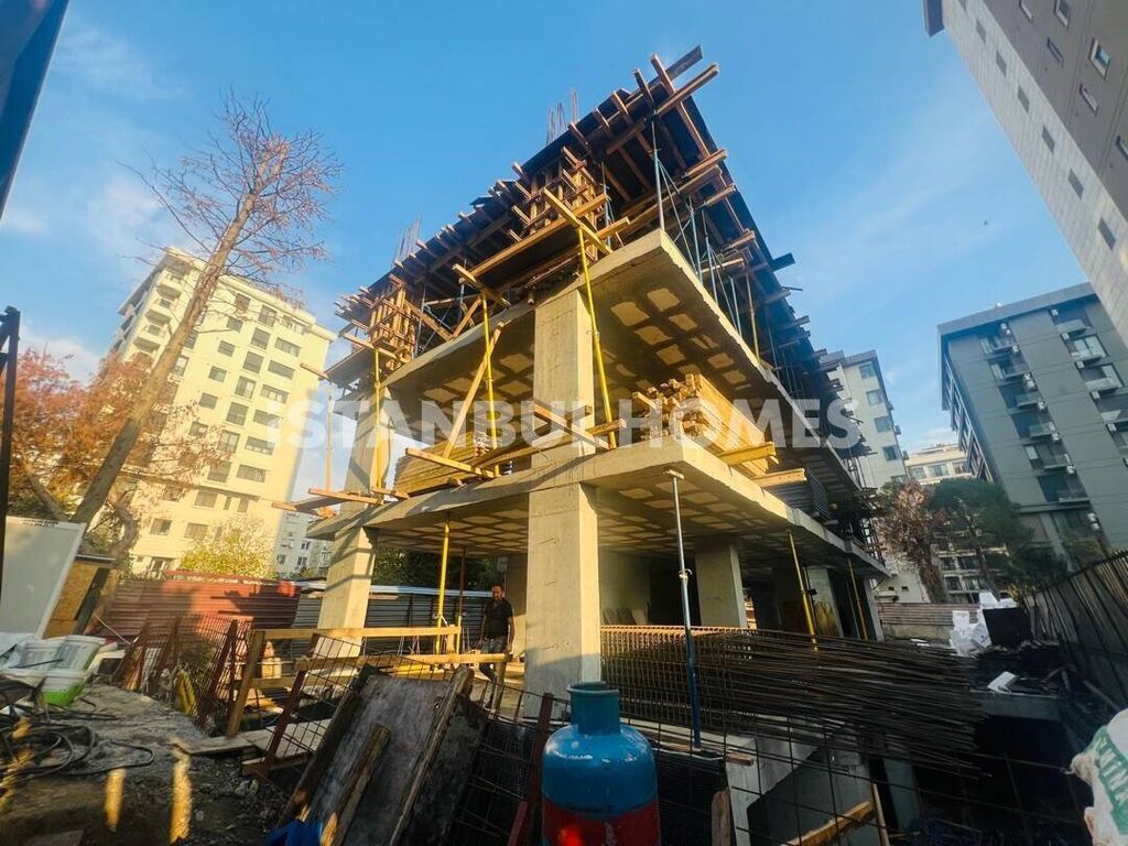 Property photo 3 of 5