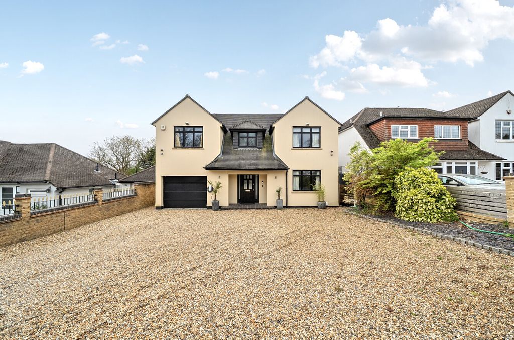 Property photo 1 of 35 1442193-1-69Df69c...