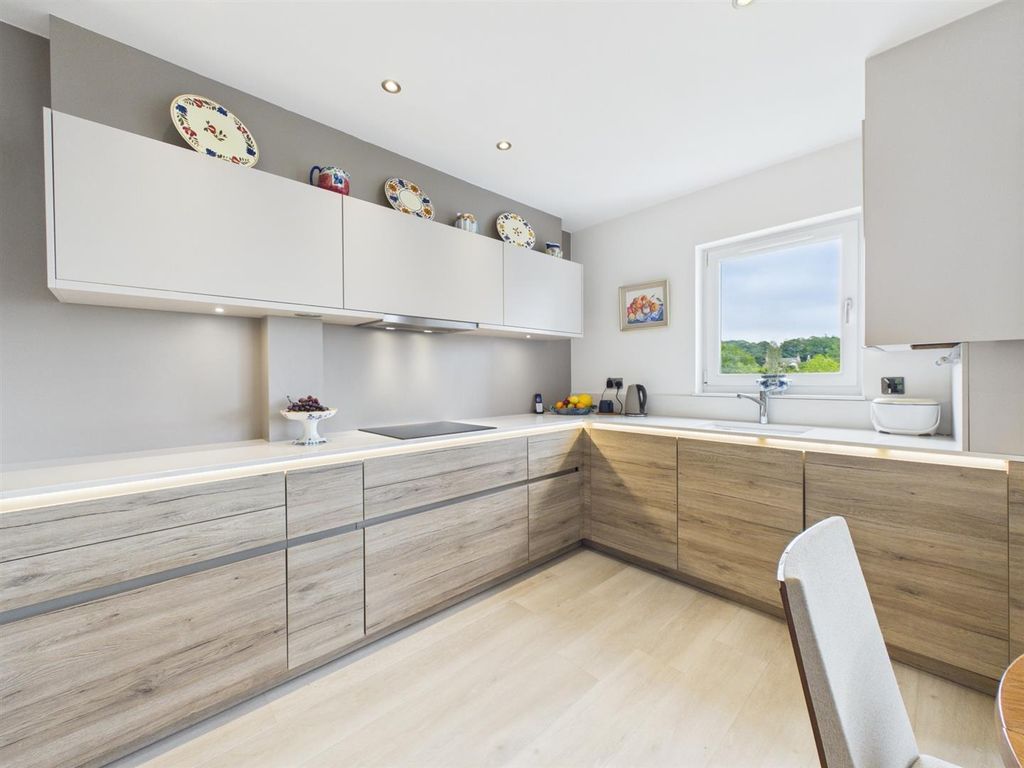 Additional image 5 of 2 bed flat for sale8 Riverside Park, Blairgowrie PH10