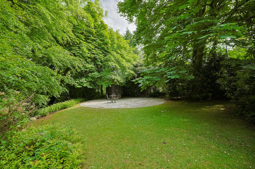 Additional image 43 of 6 bed detached house for saleKillay, Swansea SA2