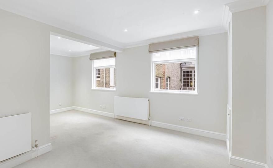 Property photo 3 of 7 5 Rainsford Street 3.3 30.01 .Png