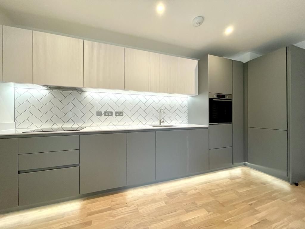 Property photo 3 of 13 Gallery
