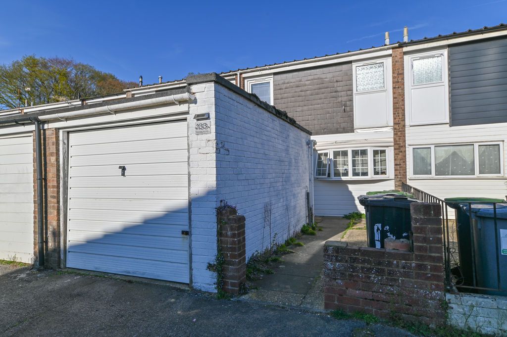 Property photo 1 of 14 Photo 14