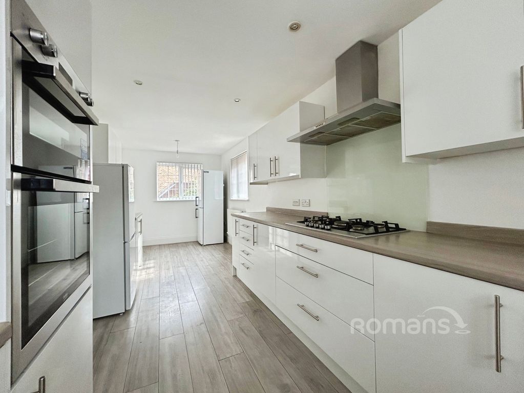 Property photo 3 of 21 Pbox-Img.Jpg