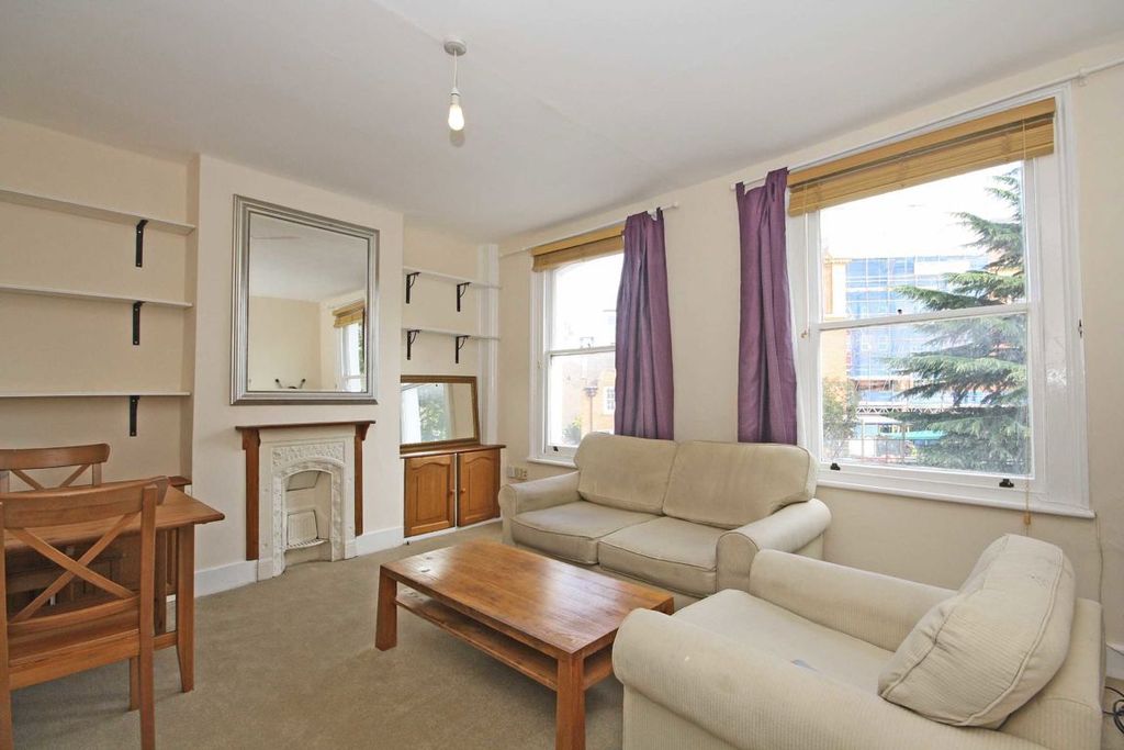 Property photo 2 of 4