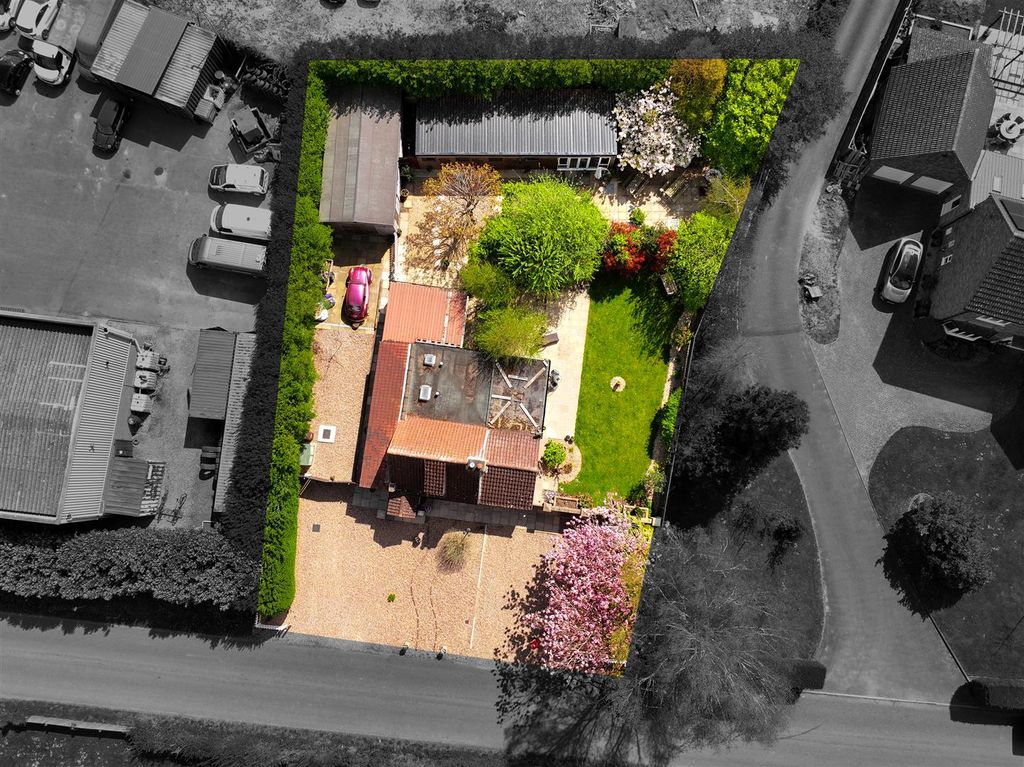 Property photo 2 of 26 Dji_20260406231425_0022_D.Jpg
