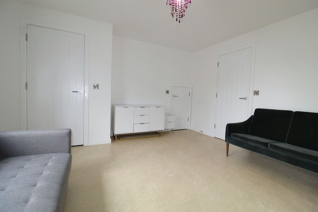 Property photo 3 of 16 Other