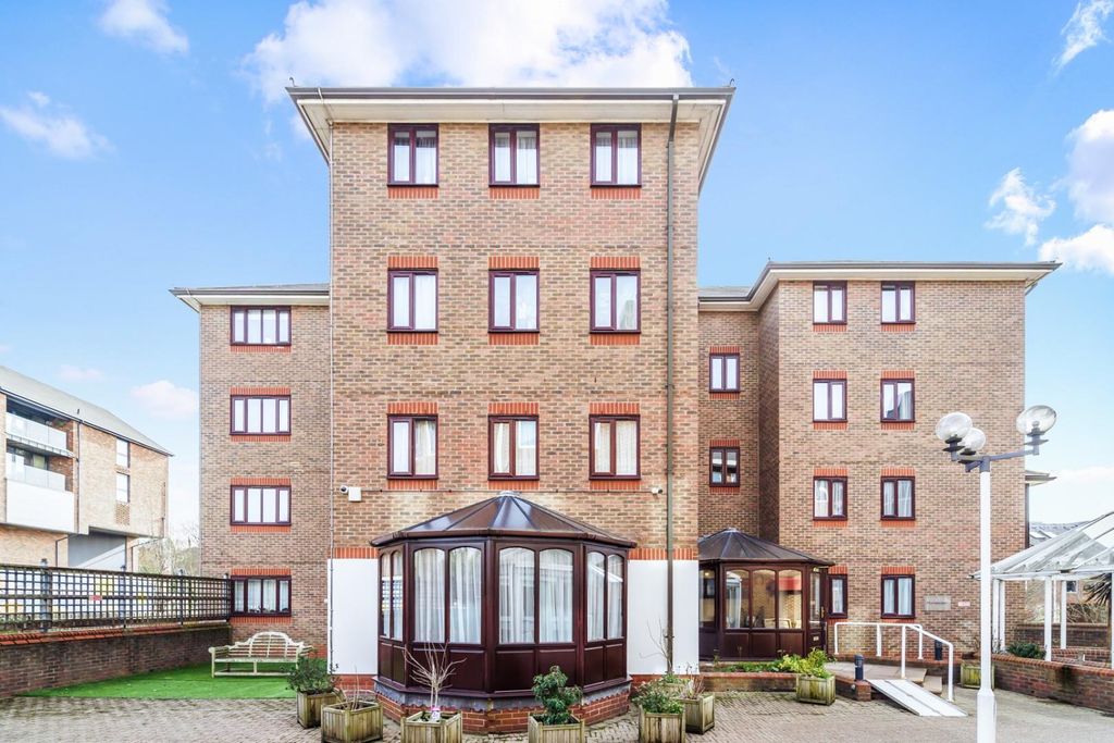 Property photo 1 of 10 Homewater House (12).Jpg