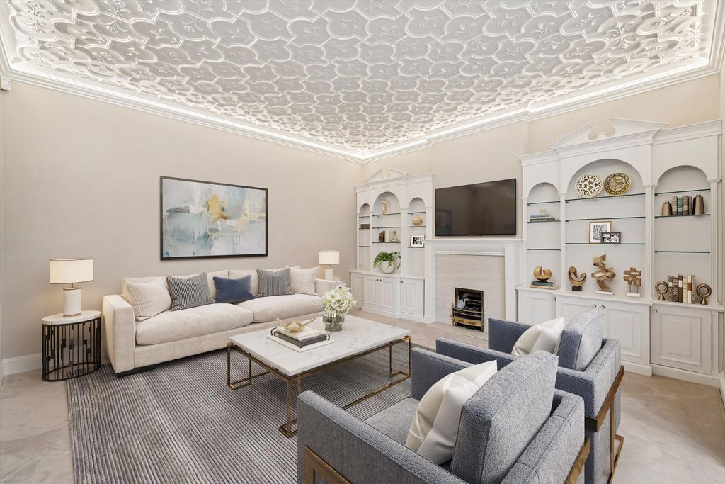 Property photo 3 of 12 Image