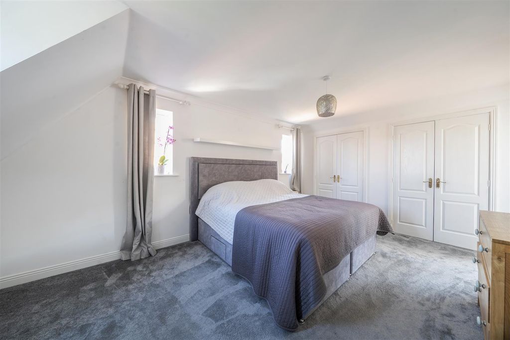 Additional image 9 of 5 bed detached house for saleWestbury Way, Blandford Forum DT11